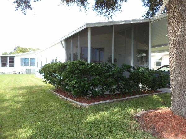 Country Place2601 CacheTrinity, FL 34655