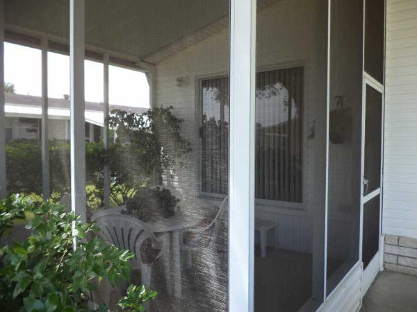 Country Place2601 CacheTrinity, FL 34655