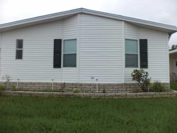 Country Place2712 Casa DrTrinity, FL 34655