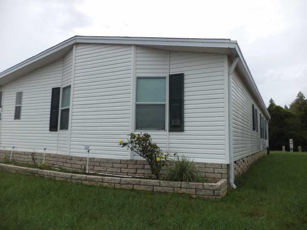 Country Place2712 Casa DrTrinity, FL 34655