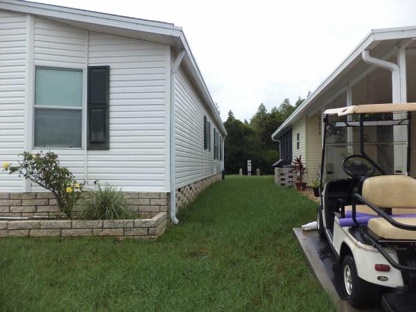 Country Place2712 Casa DrTrinity, FL 34655