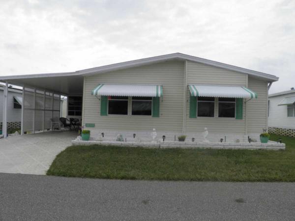 Country Place10608 Golden Terr.Trinity, FL 34655