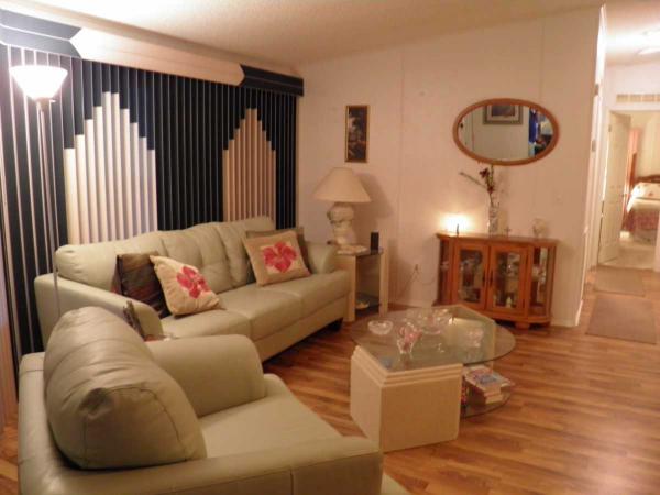 Country Place10608 Golden Terr.Trinity, FL 34655