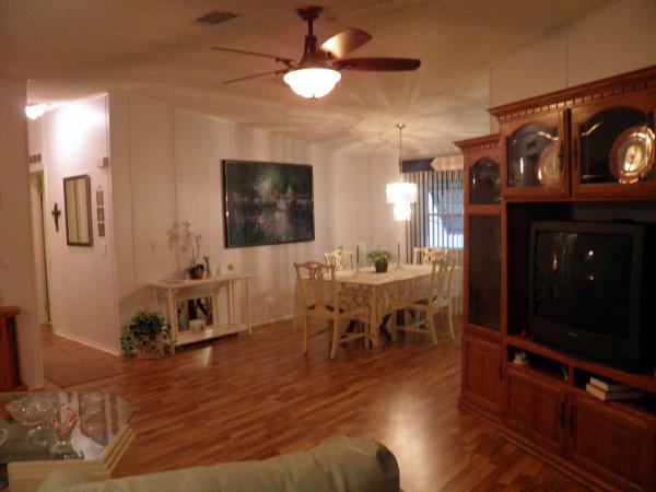 Country Place10608 Golden Terr.Trinity, FL 34655