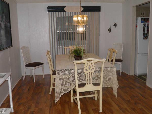 Country Place10608 Golden Terr.Trinity, FL 34655