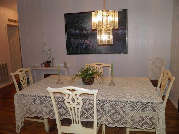 Country Place10608 Golden Terr.Trinity, FL 34655