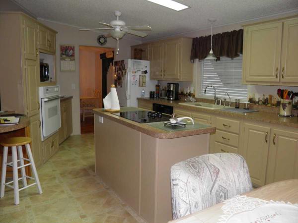 Country Place10608 Golden Terr.Trinity, FL 34655