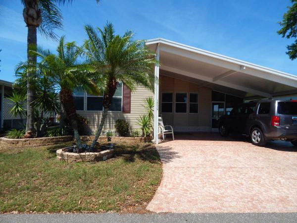 Country Place10529 Crimson DrTrinity, FL 34655