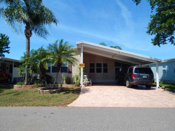 Country Place10529 Crimson DrTrinity, FL 34655