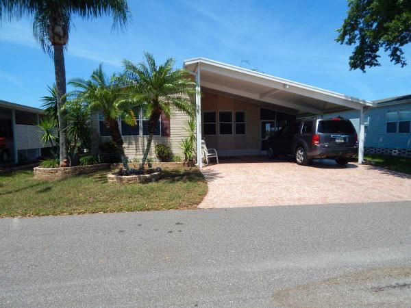 Country Place10529 Crimson DrTrinity, FL 34655