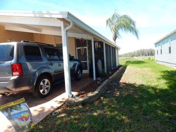 Country Place10529 Crimson DrTrinity, FL 34655