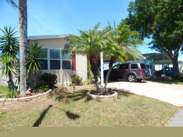 Country Place10529 Crimson DrTrinity, FL 34655