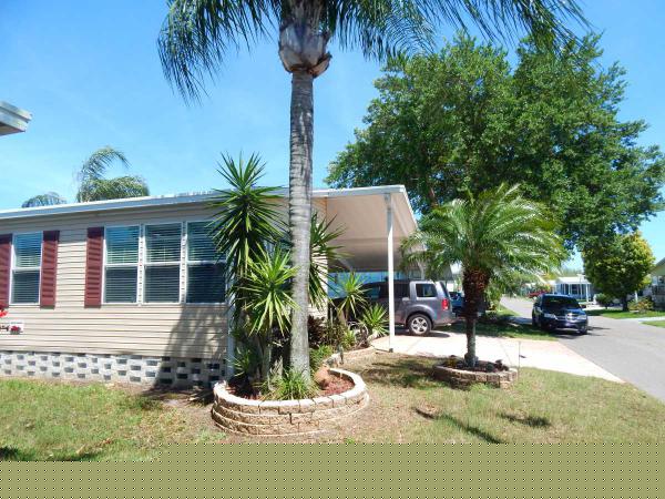 Country Place10529 Crimson DrTrinity, FL 34655