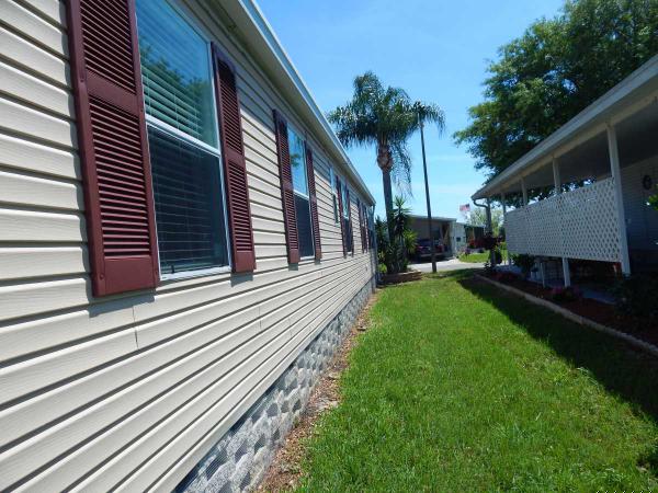 Country Place10529 Crimson DrTrinity, FL 34655