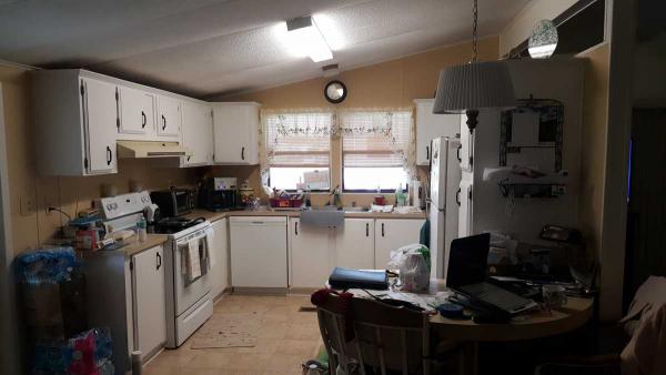 Country Place2601 Country Place BoulevardNew Port Richey, FL 34655