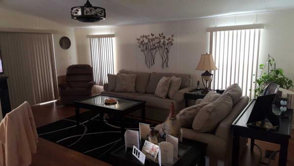 Country Place2601 Country Place BoulevardNew Port Richey, FL 34655