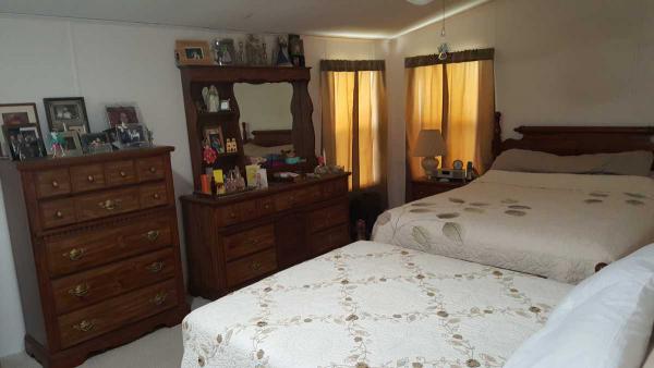 Country Place2601 Country Place BoulevardNew Port Richey, FL 34655