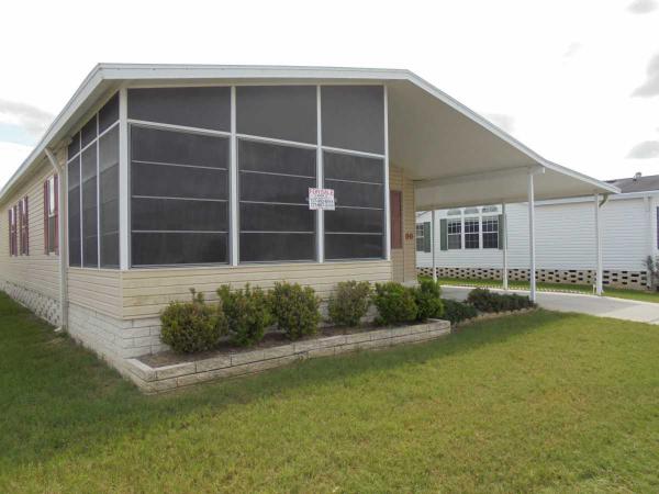 Country Place10600 GOLDEN TERRACETrinity, FL 34655