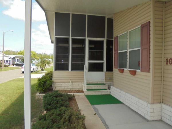 Country Place10600 GOLDEN TERRACETrinity, FL 34655