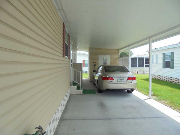 Country Place10600 GOLDEN TERRACETrinity, FL 34655