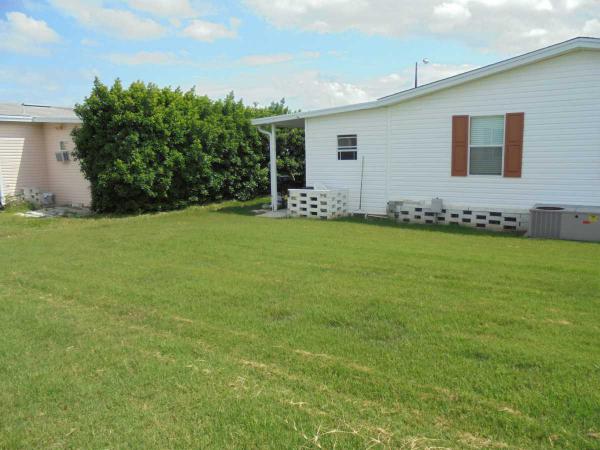 Country Place10600 GOLDEN TERRACETrinity, FL 34655