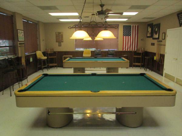 Country Place10824 Central Park AveNew Port Richey, FL 34655