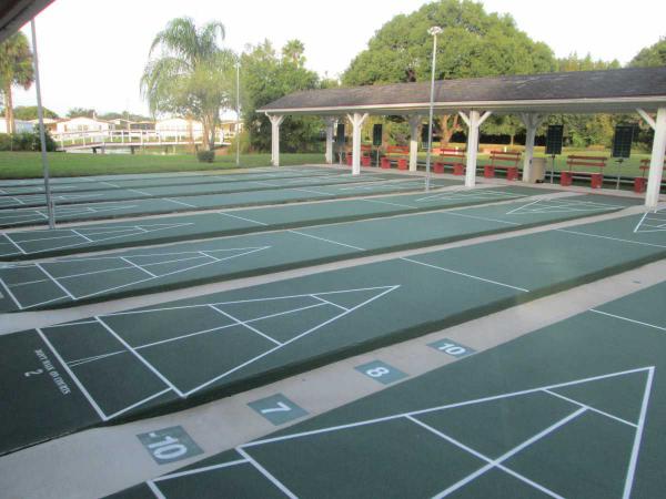Country Place10824 Central Park AveNew Port Richey, FL 34655
