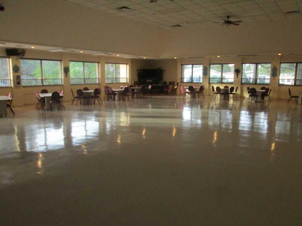 Country Place10824 Central Park AveNew Port Richey, FL 34655