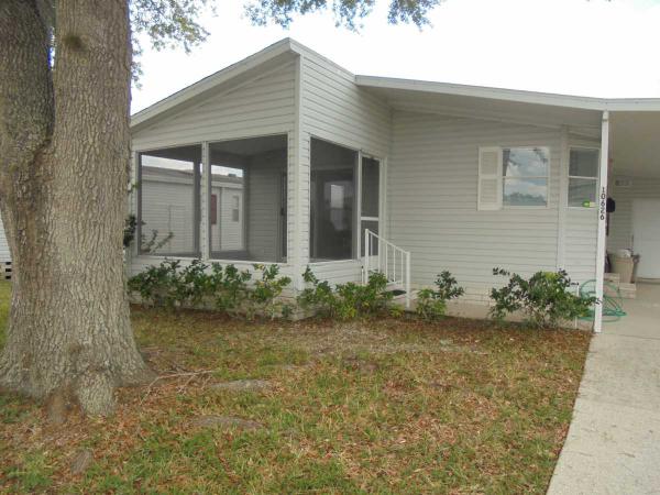 Country Place10626 Hayden AvTrinity, FL 34655