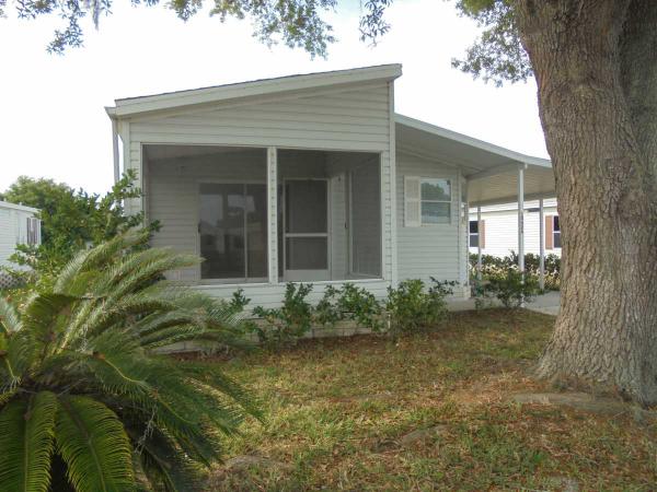 Country Place10626 Hayden AvTrinity, FL 34655