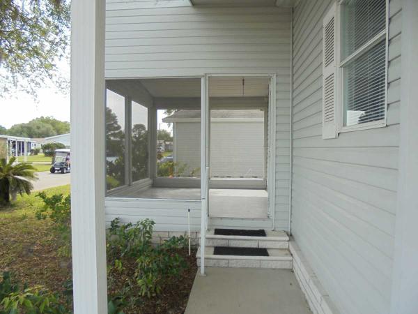 Country Place10626 Hayden AvTrinity, FL 34655