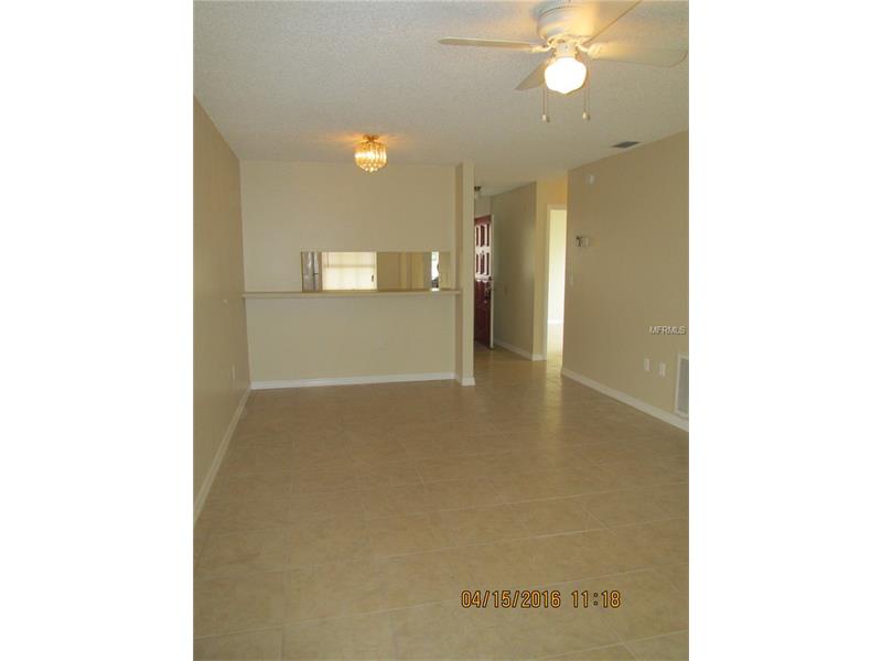 2936 FORRESTAL COURT, New Port Richey, FL 34655