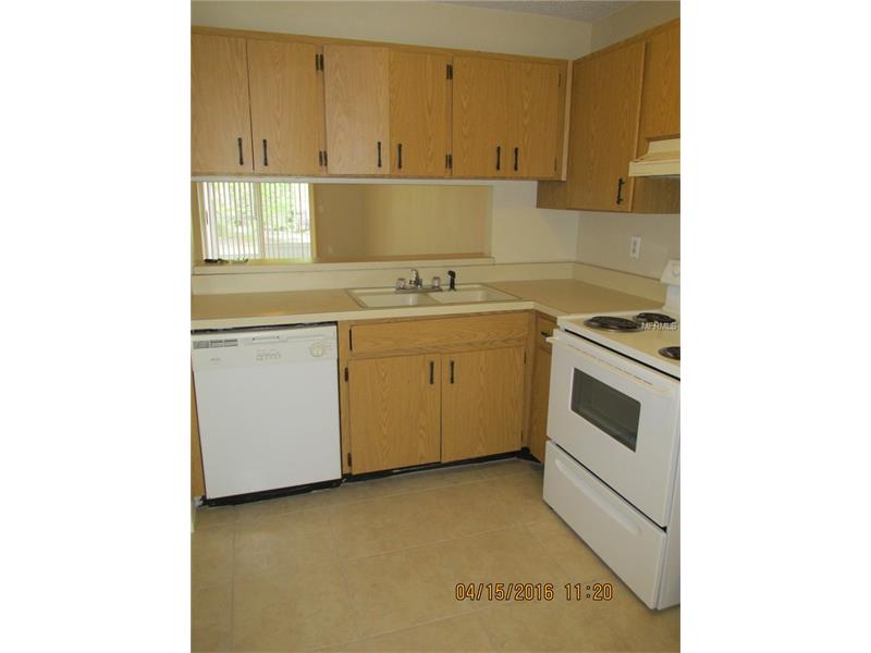 2936 FORRESTAL COURT, New Port Richey, FL 34655