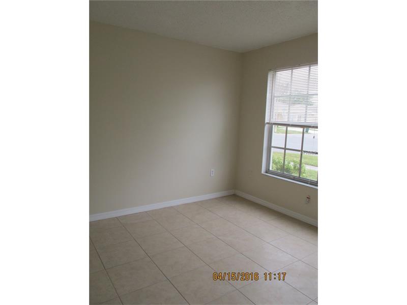 2936 FORRESTAL COURT, New Port Richey, FL 34655