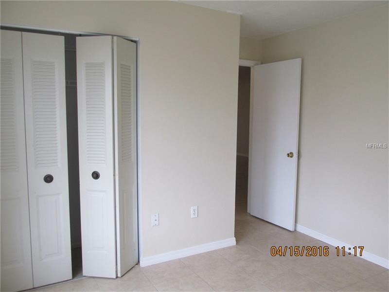 2936 FORRESTAL COURT, New Port Richey, FL 34655