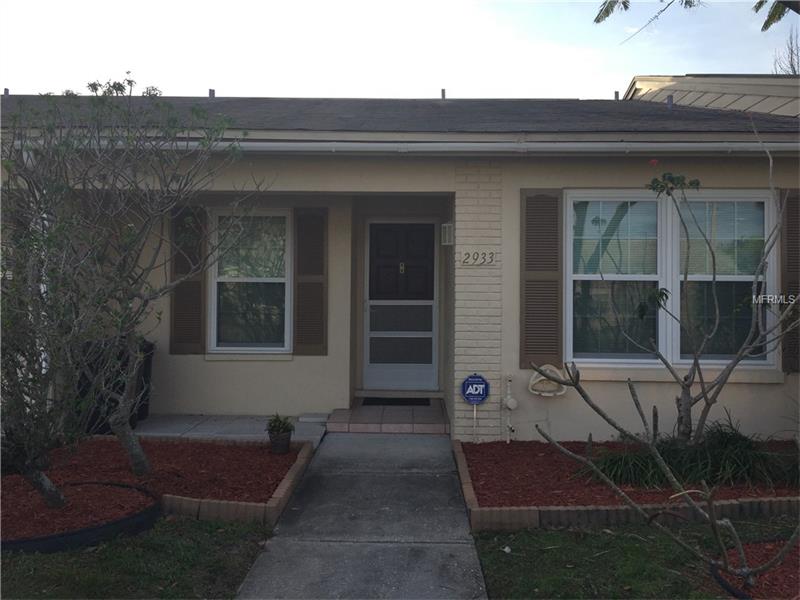 2933 WAINWRIGHT COURT, New Port Richey, FL 34655