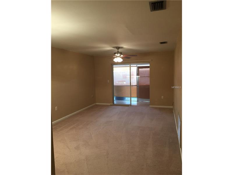 2933 WAINWRIGHT COURT, New Port Richey, FL 34655