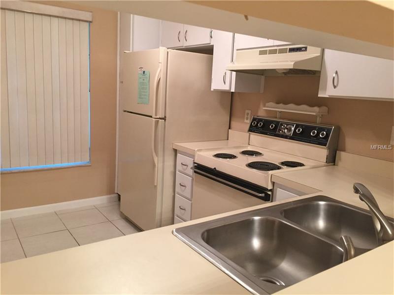 2933 WAINWRIGHT COURT, New Port Richey, FL 34655