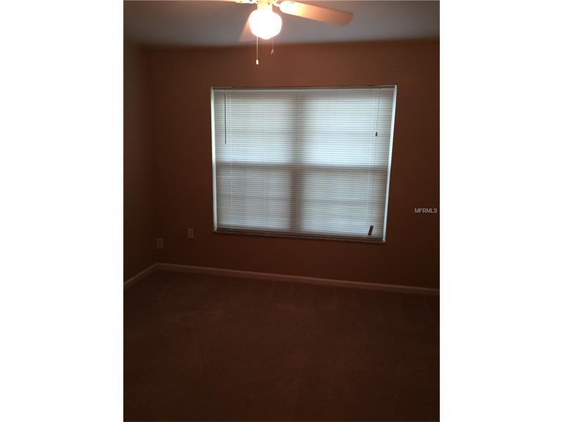 2933 WAINWRIGHT COURT, New Port Richey, FL 34655