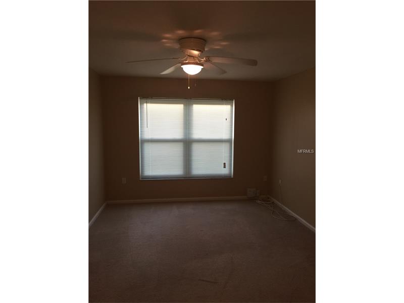 2933 WAINWRIGHT COURT, New Port Richey, FL 34655