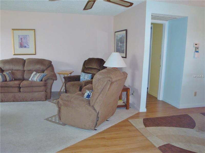 3310 SCORECARD DRIVE, New Port Richey, FL 34655