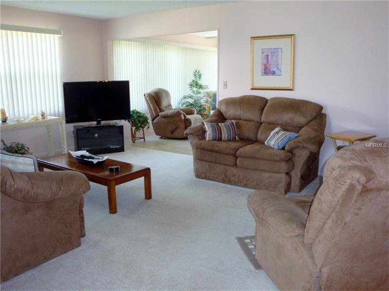 3310 SCORECARD DRIVE, New Port Richey, FL 34655