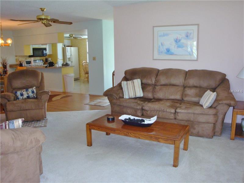 3310 SCORECARD DRIVE, New Port Richey, FL 34655