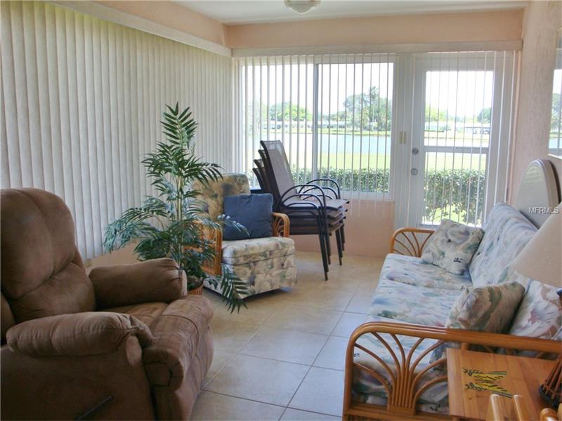 3310 SCORECARD DRIVE, New Port Richey, FL 34655