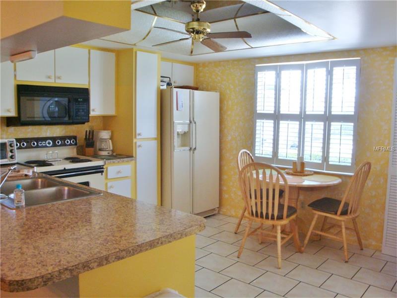3310 SCORECARD DRIVE, New Port Richey, FL 34655
