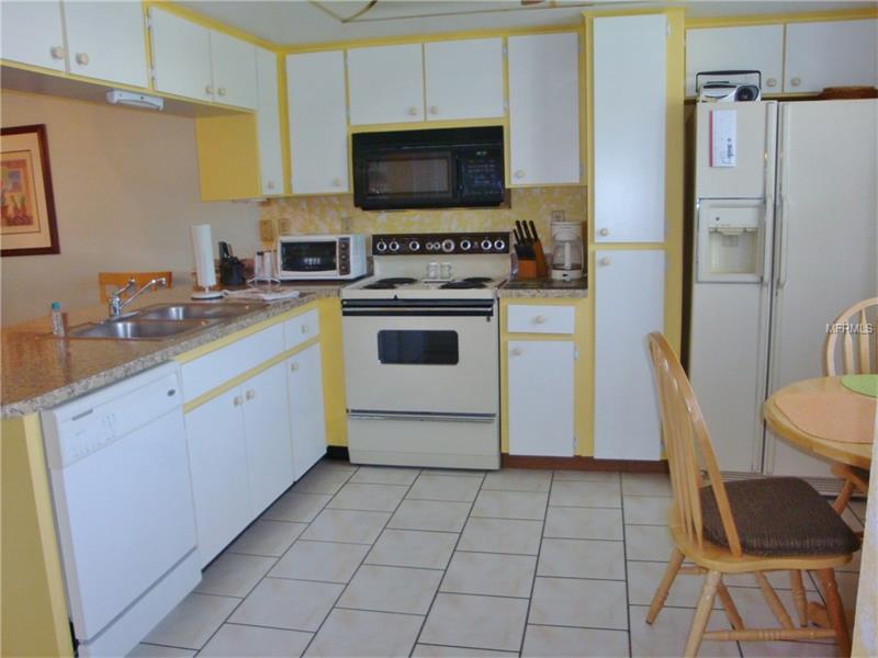 3310 SCORECARD DRIVE, New Port Richey, FL 34655