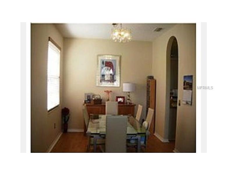 10627 NORTHRIDGE COURT, Trinity, FL 34655