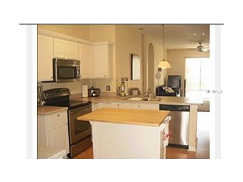 10627 NORTHRIDGE COURT, Trinity, FL 34655