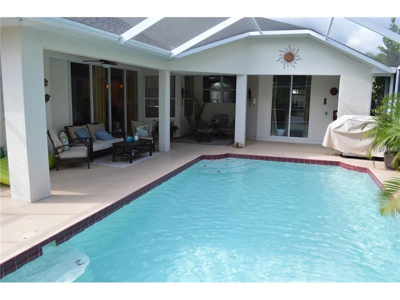 2117 LARKSPUR COURT, Trinity, FL 34655