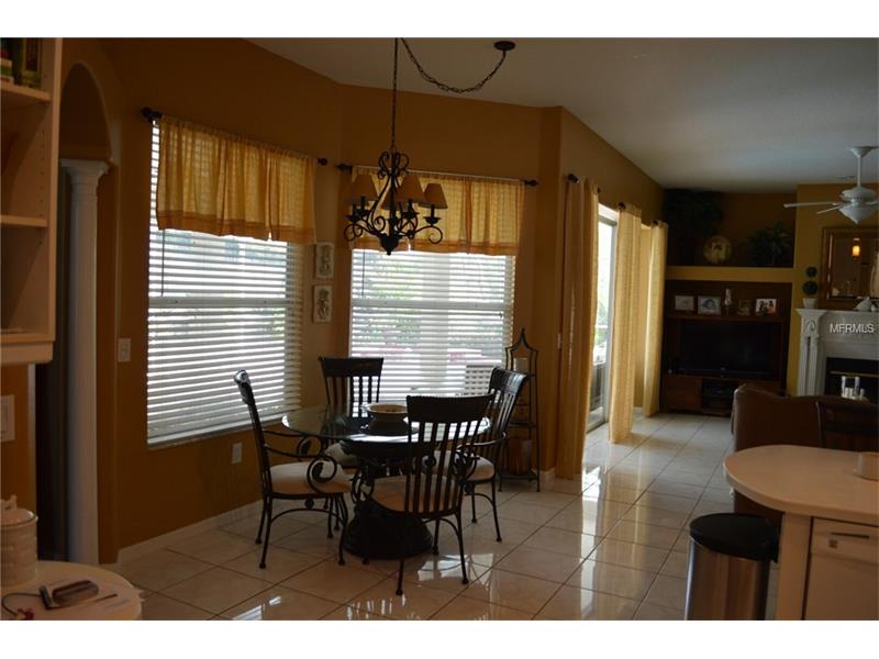 2117 LARKSPUR COURT, Trinity, FL 34655
